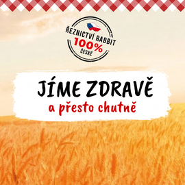 Léto za dveřmi: Je na čase se dostat do formy!