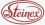 Steinex