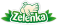 Zelenka
