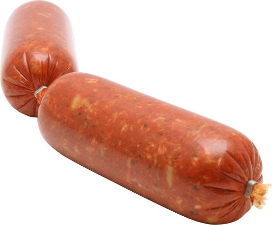Drštková polévka mražená 500g