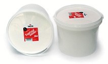 Škvařené vepřové sádlo 2500g