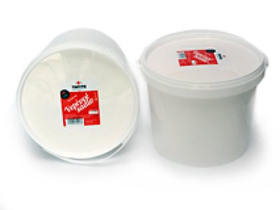 Škvařené sádlo 2500g