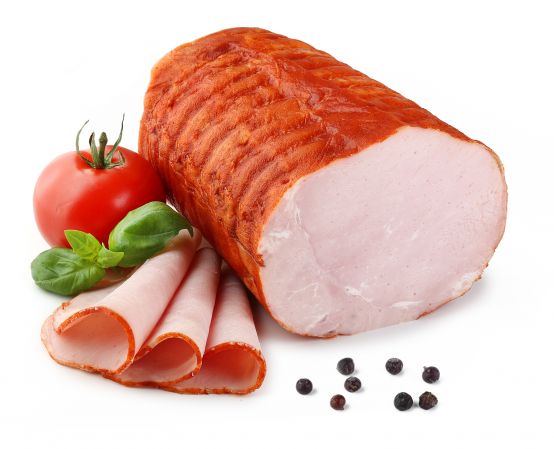 Debrecínská pečeně