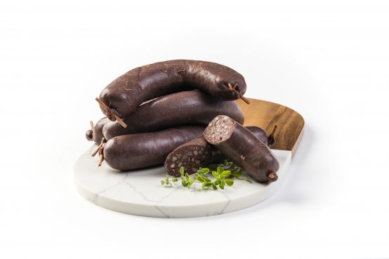 Jelita