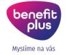 Benefit plus