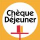 Cheque Déjeuner