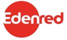 Edenred