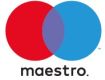 Maestro