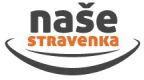 Naše stravenka
