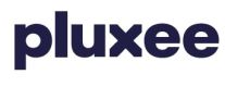 Pluxee