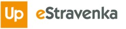 UP eStravenka