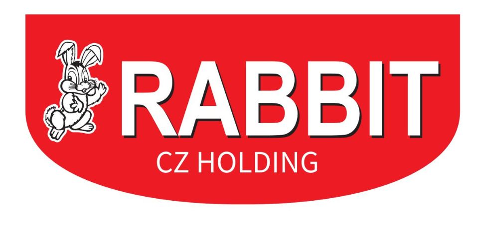 Holding RABBIT CZ a.s.