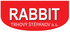 Výrobce: RABBIT Trhový Štěpánov a.s.
